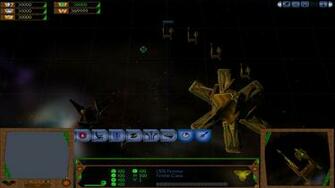 Lyran Star Kingdom First Screenshot Image Mod Db