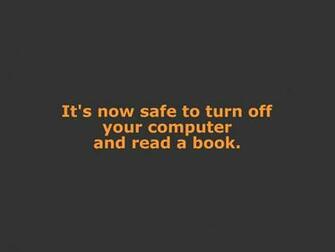 Read A Book Desktop Pc And Mac Wallpaper