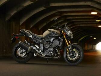 Nova Rear Suspension Wallpaper Picswallpaper