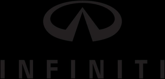 Infiniti Wikipedia