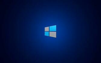 Windows Wallpaper Set Awesome