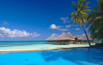 Tag Maldives Wallpaper Background Photos Image And Pictures For