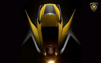 Pics Photos Cosmos Cooler Master Wallpaper