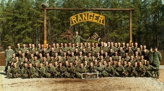 Funny Picture Clip U S Army Home United States