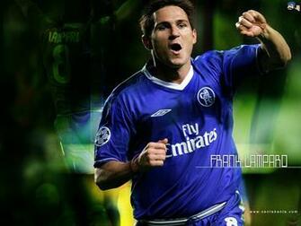 Football HD Wide Wallpaper I Footballers Club Players Image