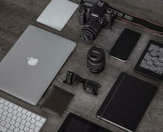 Gadget Pictures HD Image