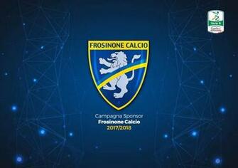 Uniassifin Unicassino E Assirisparmio Sono Partner Del Frosinone