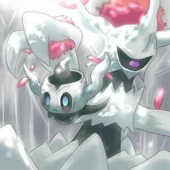 Trevenant Pok Mon Zerochan Anime Image Board