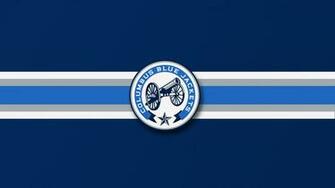 Columbus Blue Jackets Wallpaper Net