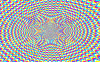 Mystic Mind Trick By Mysticgenius