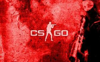 Counter Strike Global Offensive Cs Go HD Wallpaper