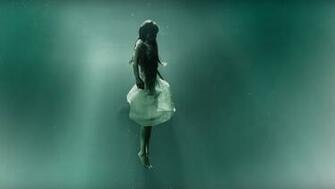 The Cure HD Wallpaper Image