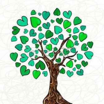 Use These Image For Your Websites Art Projects S And