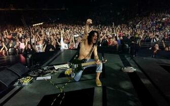 Eddie Van Halen Wallpaper HD