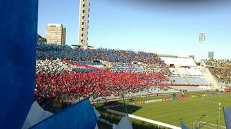 File Club Nacional De F Tbol Jpg