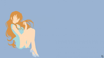 Kouko Kaga Golden Time By Ncoll36