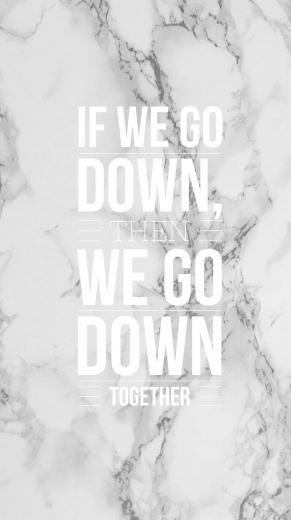 The Chainsmokers Paris Lyrics Quotes Wallpaper