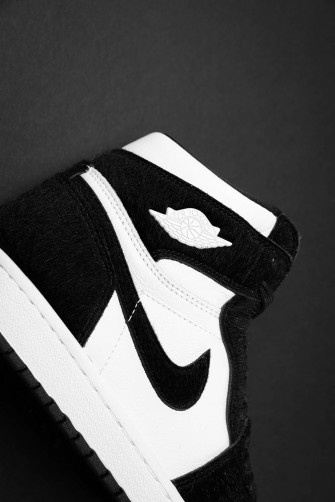 Nike Air Jordan Wallpaper
