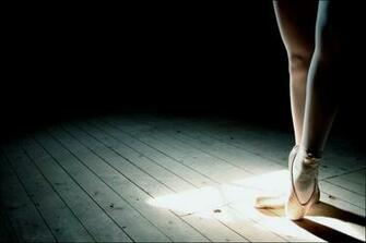 To Dream Is Dance Ballet Photo
