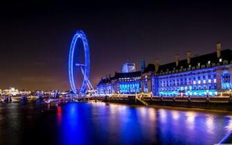 Embankment London Display Pix Wallpaper V Jpeg