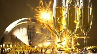 New Years Eve 4k HD Desktop Wallpaper For Ultra Tv