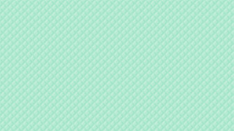 Pastel Green Aesthetic Wallpaper Laptop