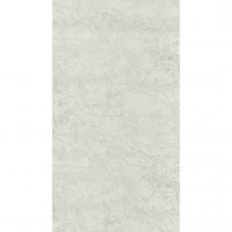 Casadeco Wallpaper Lierre Oxy