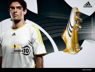 Kaka Wallpaper Ac Milan