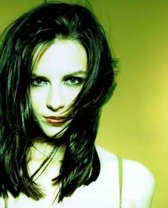 Kate Beckinsale Wallpaper High Quality