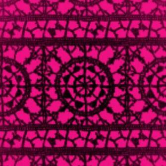 Black Lace Wallpaper HD Fine