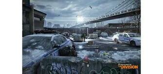 Yet Another Tom Cy Windows Theme The Division