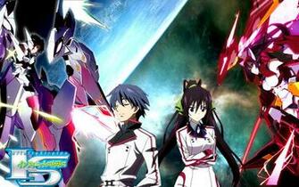 Anime News Animation As An Art Res Useful Links