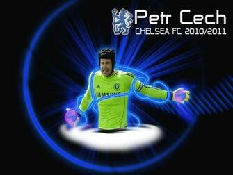 Goalkeeper Wallpaper