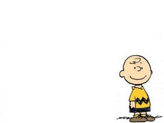 Source Url Wallpoper Wallpaper Charlie Brown