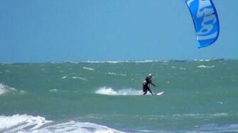 Surfing Wallpaper Weddingdressin