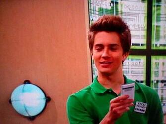 Chase From Lab Rats