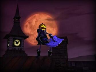 Horseless Headless Horsemann Image Garry S Mod Db