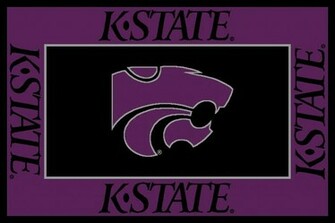 Kansas State Ar Jpg