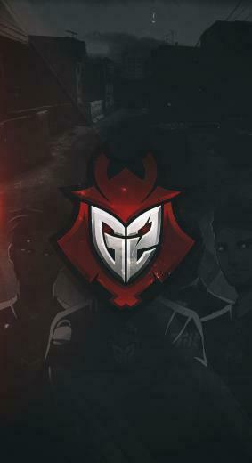 Cs Go iPhone Wallpaper Image