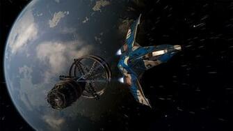 Im Genes De Elite Dangerous En HD Para Descargar Y Compartir
