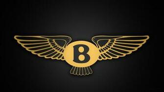 Bentley Logo Wallpaper HD Wallpapercraft