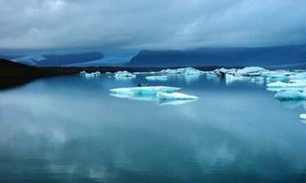Iceland HD Wallpaper High Definition iPhone
