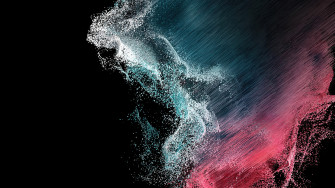 Abstract Samsung Background 4k Wallpaper iPhone HD Phone 1260h