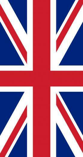British Flag iPhone Wallpaper Uk Drawn 5s