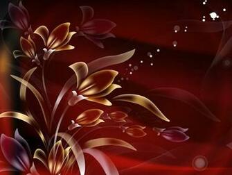 Site Design Copyright Computerwallpaper Net
