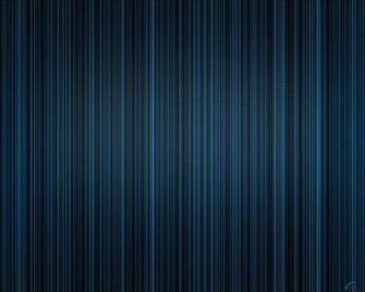 Wallpaper Vertical Stripes X Desktop