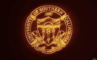 Usc Trojans Wallpaper Futebol