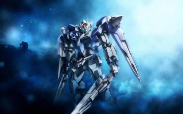 Collection Top Gundam Wallpaper HD