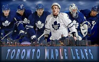 Tml Top Players Skyline By Russmatuss