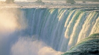 Niagara Falls